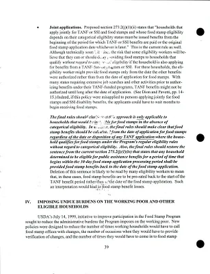 p. 47