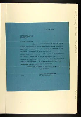 p. 20