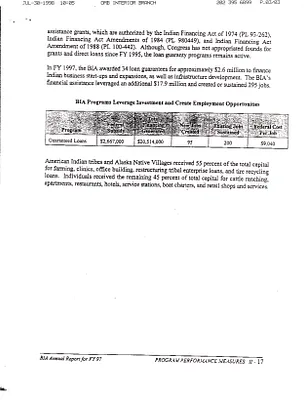 p. 59