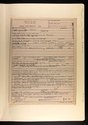 p. 5