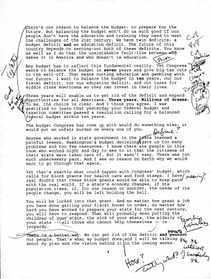 p. 36