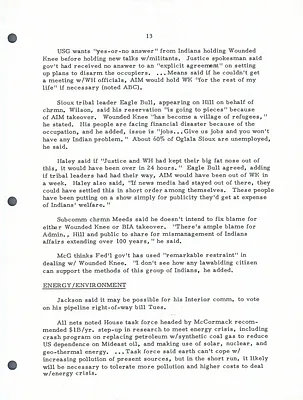 p. 13