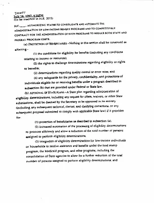 p. 32