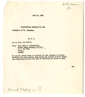 p. 5