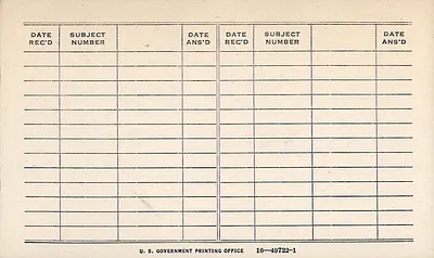 p. 4