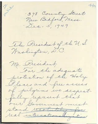 p. 23