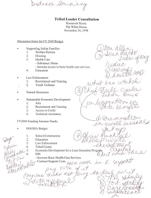 p. 14