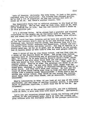 p. 53