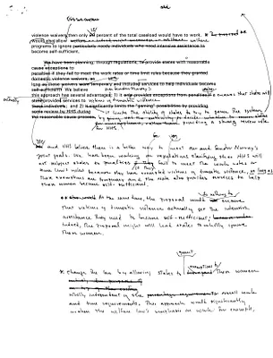 p. 60