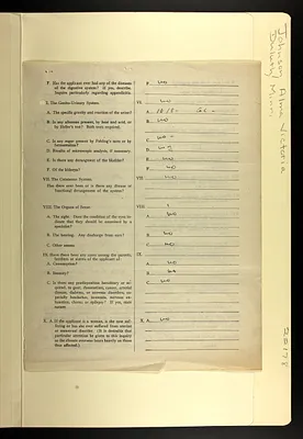 p. 46