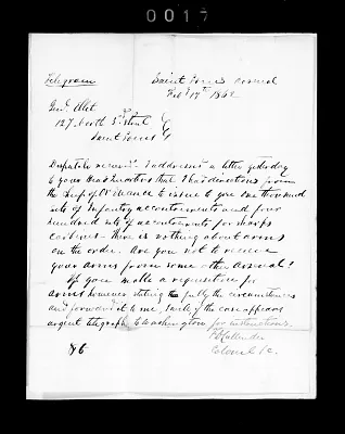 p. 29