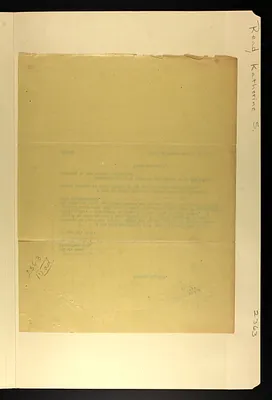 p. 48