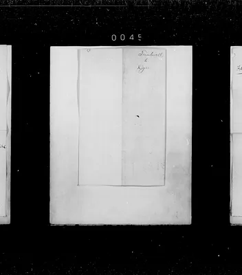 p. 55
