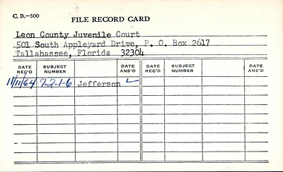 p. 47