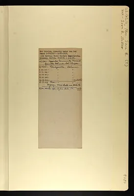p. 8