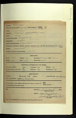 p. 50