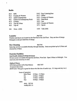 p. 29