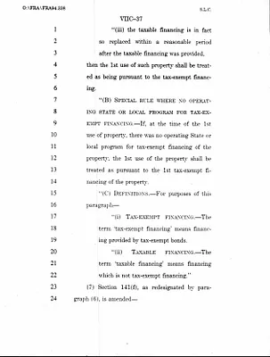 p. 57