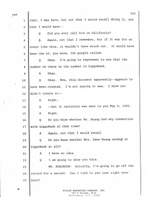 p. 14