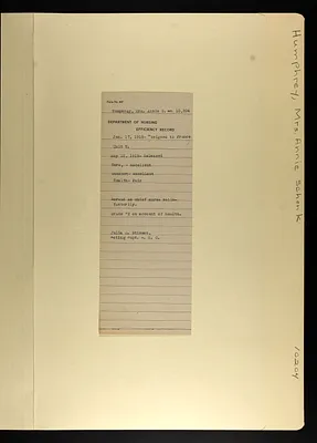 p. 18
