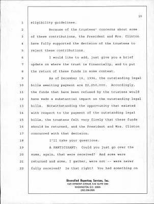 p. 11