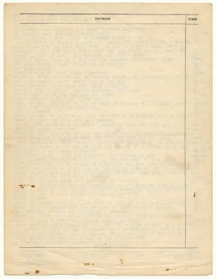 p. 4