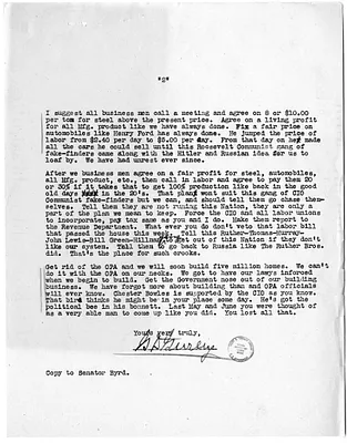 p. 2