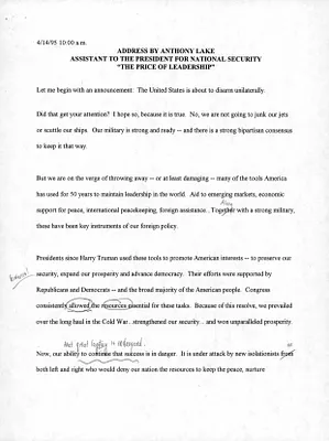 p. 26