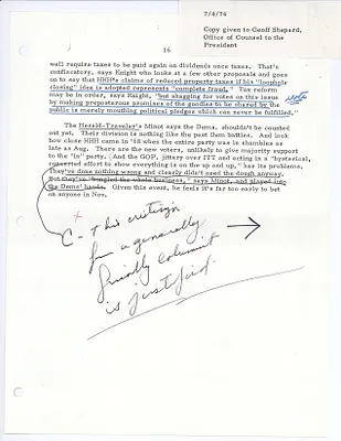 p. 53