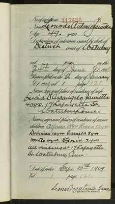 p. 8