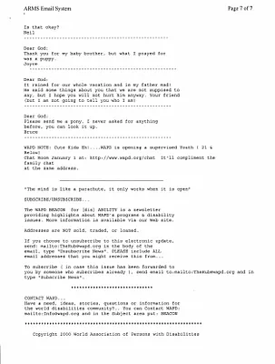 p. 32