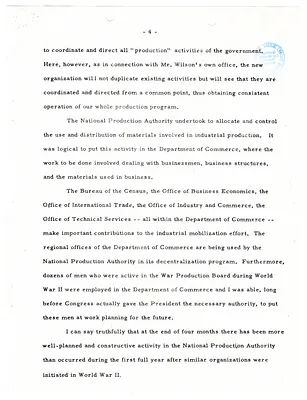 p. 4