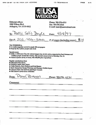 p. 4