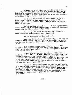 p. 35