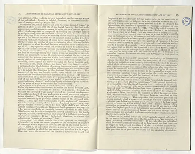 p. 30
