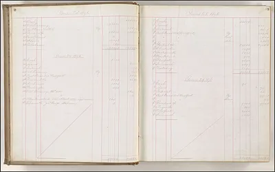p. 4