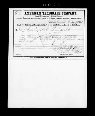 p. 36