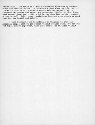p. 58