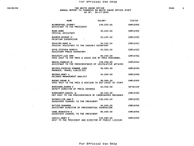 p. 36