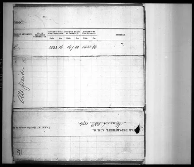 p. 48