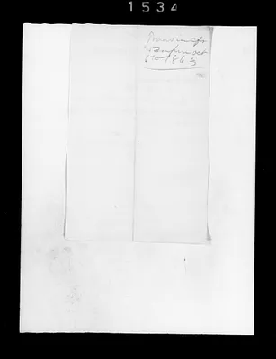 p. 46
