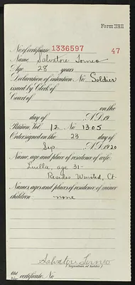 p. 52
