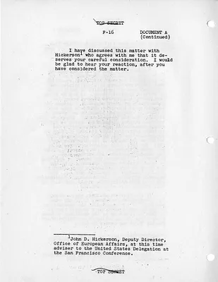 Page 244