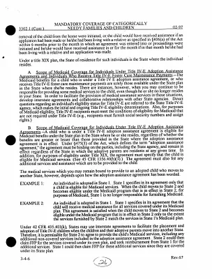 p. 48