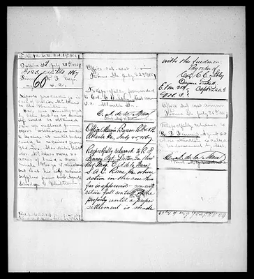p. 35