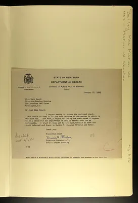 p. 12