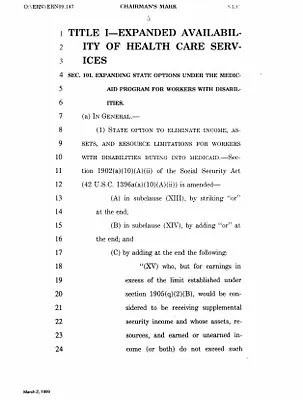 p. 35