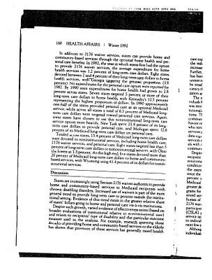 p. 55