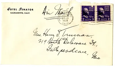 p. 3