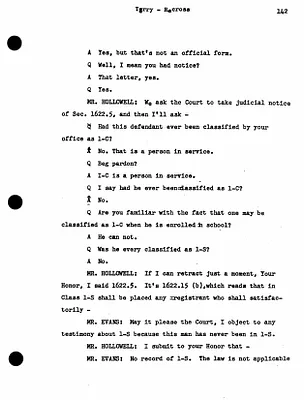 p. 53